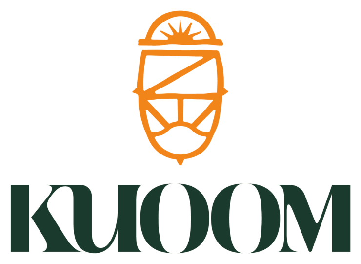 Kuoom