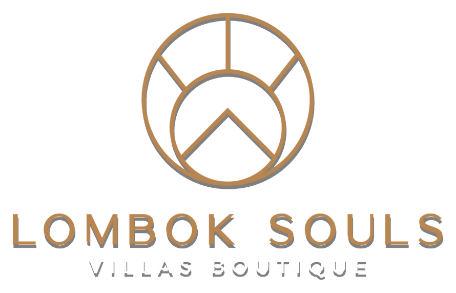 Lombok Souls