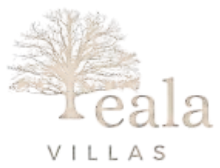 Teala Villas